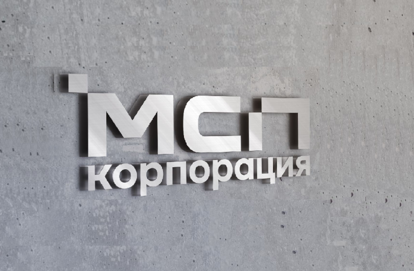 Более 5 млрд рублей с господдержкой получили МСП новых регионов в 2025 году